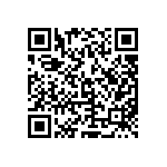 D38999-26KD19PA-LC QRCode