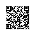 D38999-26KD19PE-LC QRCode