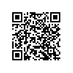 D38999-26KD19SN QRCode