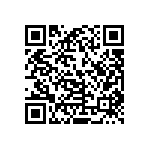 D38999-26KD35AC QRCode