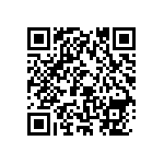 D38999-26KD35HB QRCode