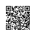 D38999-26KD35HN-LC QRCode