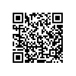 D38999-26KD35PB-LC QRCode