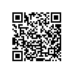 D38999-26KD35SA_64 QRCode