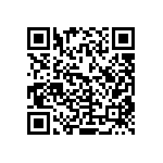 D38999-26KD35SNL QRCode