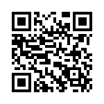 D38999-26KD5AA QRCode