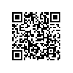 D38999-26KD5AA_64 QRCode