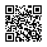 D38999-26KD5BE QRCode