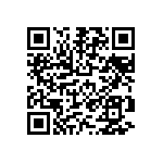 D38999-26KD5HA-LC QRCode