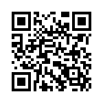 D38999-26KD5HE QRCode