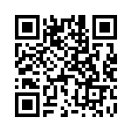 D38999-26KD5HN QRCode