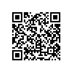 D38999-26KD5PC-LC QRCode