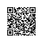 D38999-26KD5PN_25A QRCode