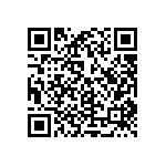 D38999-26KD5SN-LC QRCode