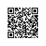 D38999-26KD5SN-LC_25A QRCode