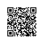 D38999-26KD97AA QRCode