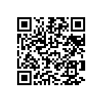 D38999-26KD97AC QRCode