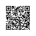 D38999-26KD97HB QRCode