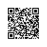 D38999-26KD97HE QRCode