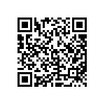 D38999-26KD97HN-LC QRCode