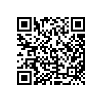 D38999-26KD97JB-LC QRCode