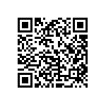 D38999-26KD97SC QRCode