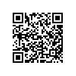 D38999-26KD97SN_64 QRCode