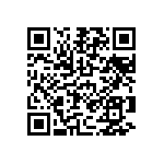 D38999-26KE26AC QRCode