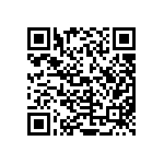 D38999-26KE26AN_64 QRCode