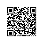 D38999-26KE26HB QRCode