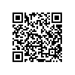 D38999-26KE26PAL QRCode