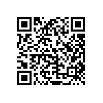 D38999-26KE26PB QRCode