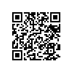 D38999-26KE26PNL QRCode