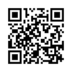 D38999-26KE2BN QRCode