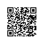 D38999-26KE35BB QRCode