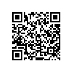 D38999-26KE35JN-LC QRCode