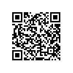 D38999-26KE35PALC QRCode