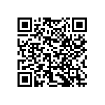 D38999-26KE35PD QRCode