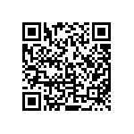 D38999-26KE35SC-LC QRCode