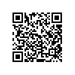 D38999-26KE35SNL QRCode