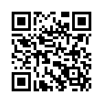 D38999-26KE6AB QRCode