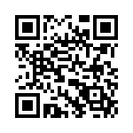 D38999-26KE6BA QRCode