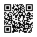 D38999-26KE6HN QRCode