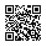 D38999-26KE6JB QRCode