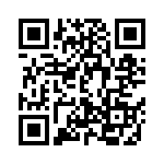 D38999-26KE6SA QRCode