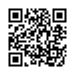 D38999-26KE6SB QRCode