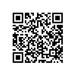 D38999-26KE6SN-LC_25A QRCode