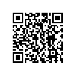 D38999-26KE6SN_64 QRCode