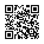 D38999-26KE8AB QRCode