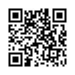 D38999-26KE8BA QRCode